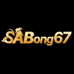 SABONG67 AE's profile picture