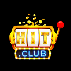 Cổng Game HITCLUB's profile picture