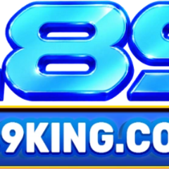 L89king  com's profile picture