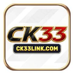 Ck33link  com's profile picture