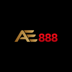 Ae8882026 jpn com's profile picture
