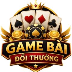gamebaidoithuong  today's profile picture