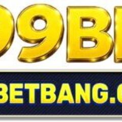 399Betbang com's profile picture