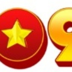 GO99 Trang's profile picture