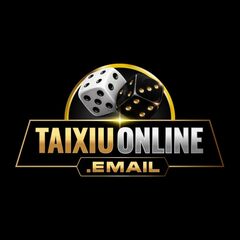 Tài xỉu online's profile picture