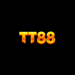 Tt8868 de com's profile picture