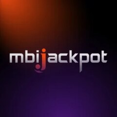 Mbijackpot Casino's profile picture