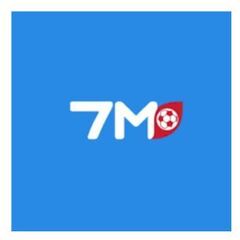 Cổng Tỷ Lệ Trực Tuyến 7MCN's profile picture