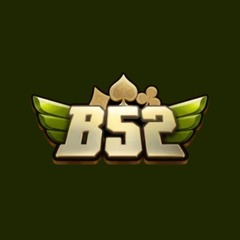 B52club top's profile picture