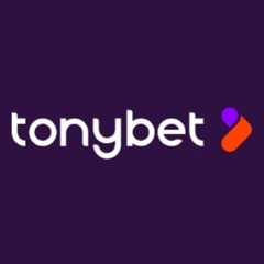 Tonybet Casino Canada's profile picture