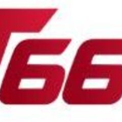 St666  la's profile picture