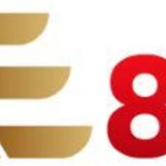 Ae888game net's profile picture