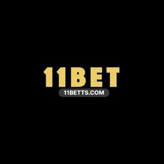 11BET  TSCOM's profile picture