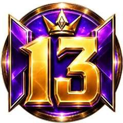 Nhà Cái  H13's profile picture