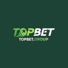 Topbet group's profile picture