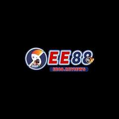 Nhà Cái EE88's profile picture