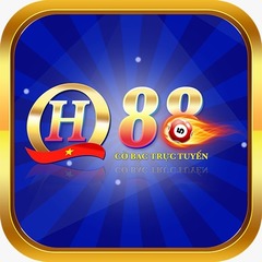 QH88 co uk's profile picture