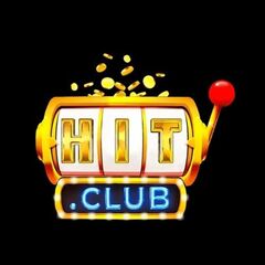 hit  clup's profile picture