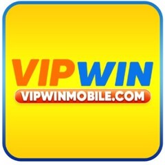 vipwinmobile com's profile picture