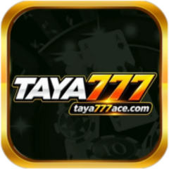 Taya777ace  com's profile picture