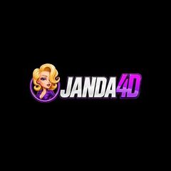 Portal Game JANDA4D's profile picture
