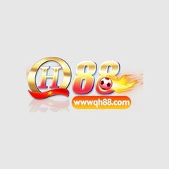 Qh88  com's profile picture