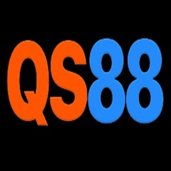 QS88 QS88's profile picture