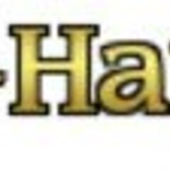 Satta King Haryana's profile picture