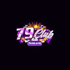 Cổng Game  79CLUB's profile picture