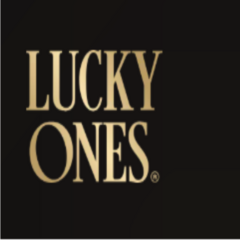Lucky Ones Casino's profile picture