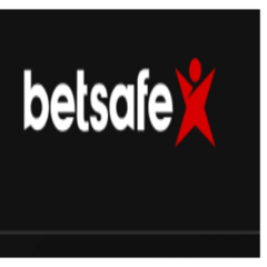Betsafe Casino  Canada's profile picture