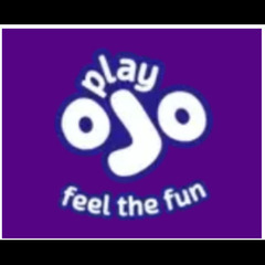 Playojo Casino Canada's profile picture