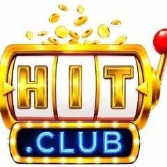 hitclub vin01's profile picture