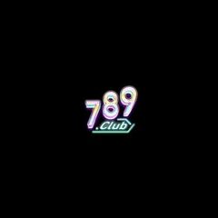 Cong Game  789Club's profile picture