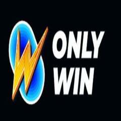 Onlywin Canada's profile picture