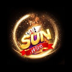 Trang Chủ Sunwin's profile picture