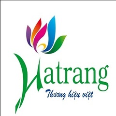 Đồng phục Hà Trang's profile picture
