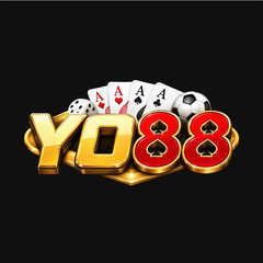 Cổng Game YO88's profile picture