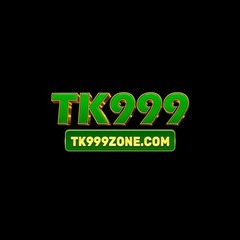 TK999 প্ল্যাটফর্ম's profile picture