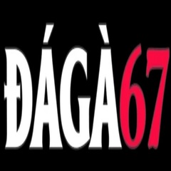 daga tructiep's profile picture