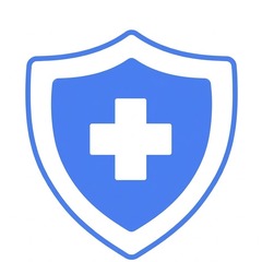 Best Doctor Info's profile picture