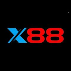 Nhàcái X88's profile picture