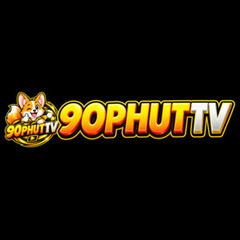 90phuttv.top 90phuttv.top's profile picture