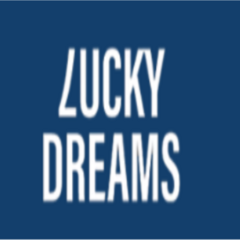 Lucky Dreams Casino's profile picture