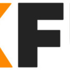 OK FUN's profile picture