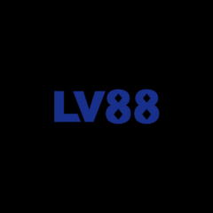 Lv8899 net's profile picture
