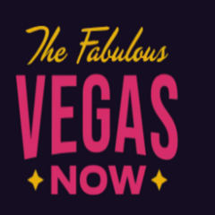 Vegas Now Casino's profile picture
