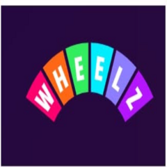 Wheelz Online Casino's profile picture