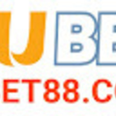 KUBET88 COOL's profile picture