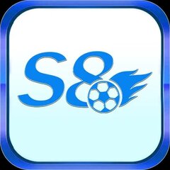s8com io's profile picture